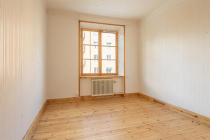 Interiörbild