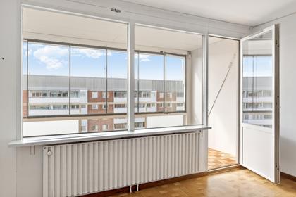 Interiörbild
