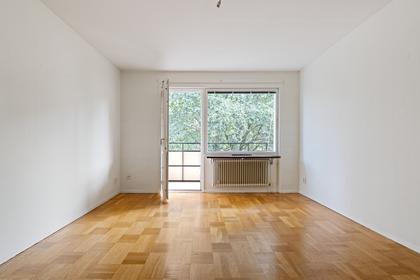 Interiörbild