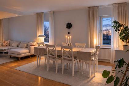 Vagnmakarebyn 3B, Bunkeflostrand