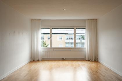 Interiörbild