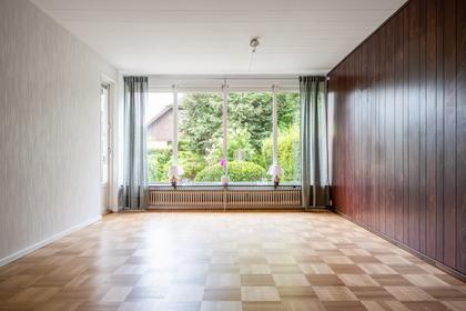 Interiörbild