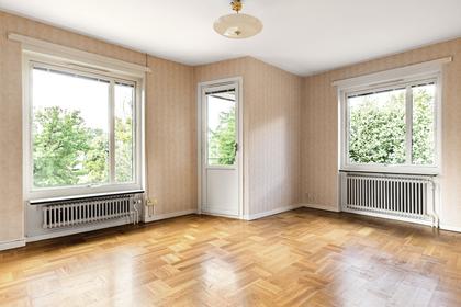 Interiörbild