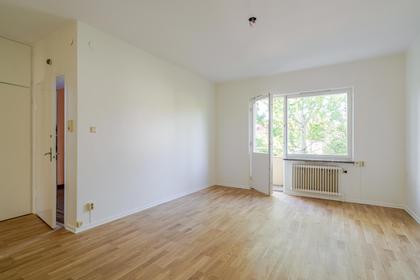 Interiörbild