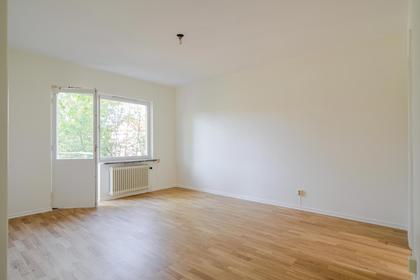 Interiörbild