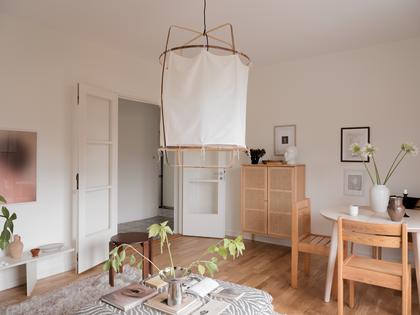Interiörbild