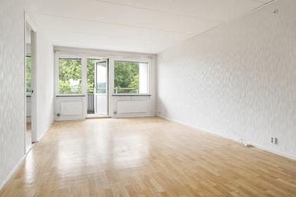 Interiörbild