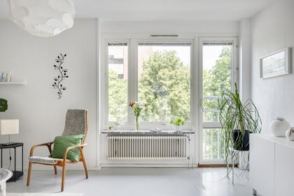 Interiörbild