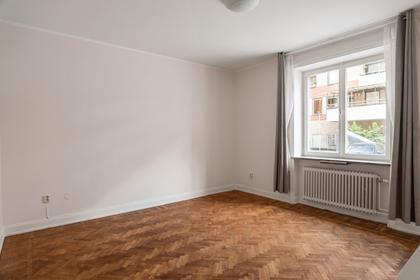 Interiörbild
