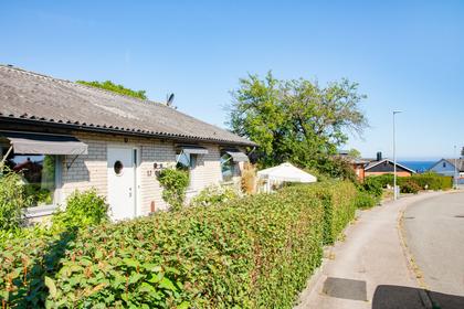 Ringvägen 17, Simrislund