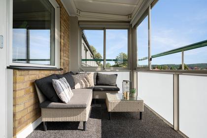 Södra Långgatan 24D, Smålandsstenar