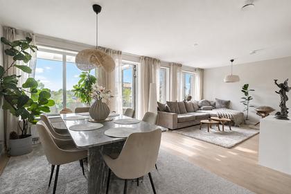 Fabriksvägen 8, Bolinder Strand