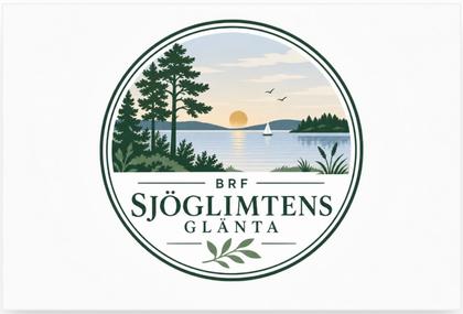 Bild av närområdet
