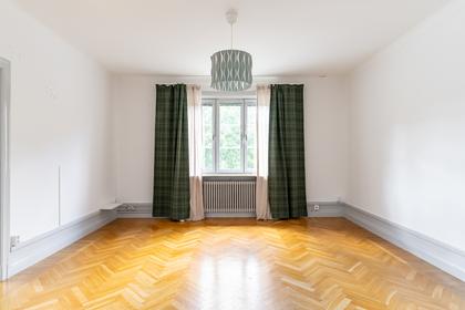 Interiörbild
