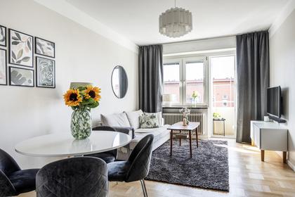 Ellstorpsgatan 5D, Ellstorp