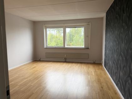 Interiörbild