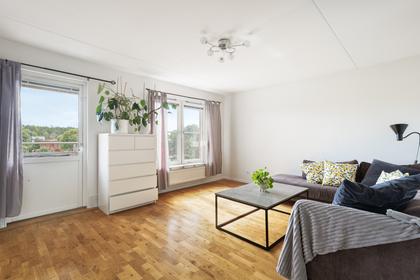 Interiörbild