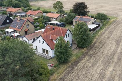 Interiörbild