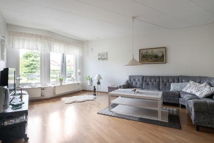 Interiörbild