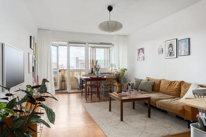 Grönalundsgatan 7A, Limhamn-Bunkeflo