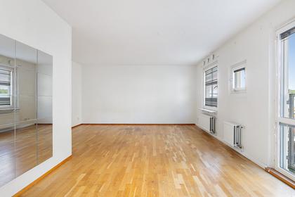 Interiörbild