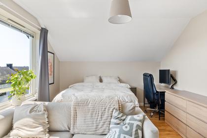 Interiörbild