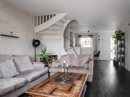 Vindelbosgatan 33, Visby