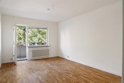 Interiörbild