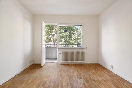 Interiörbild