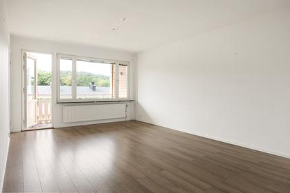 Interiörbild