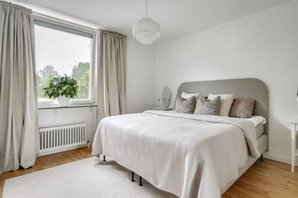 Interiörbild