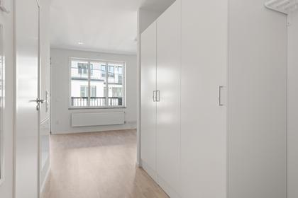Interiörbild