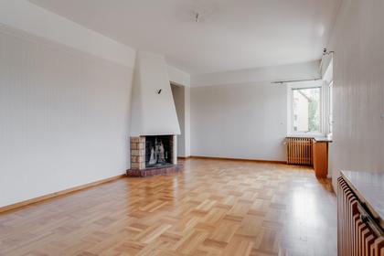Interiörbild