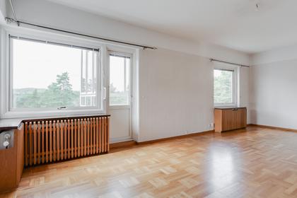 Interiörbild