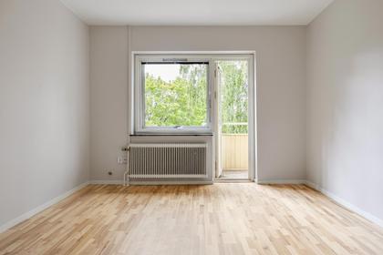 Interiörbild