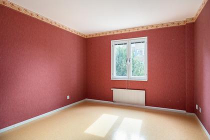 Interiörbild