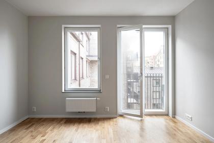 Interiörbild