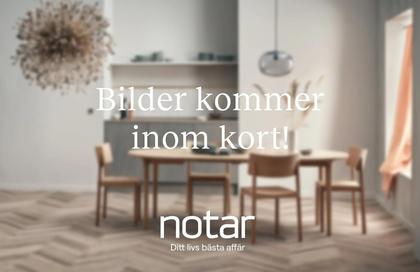 Interiörbild