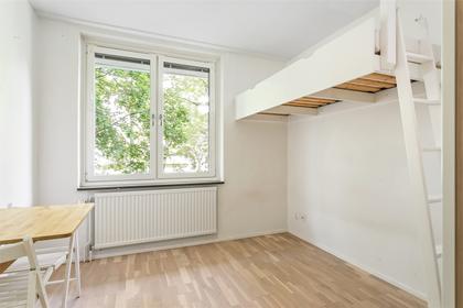 Interiörbild