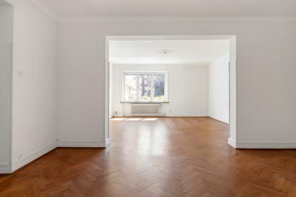 Interiörbild
