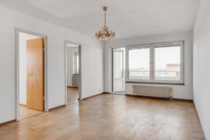 Interiörbild