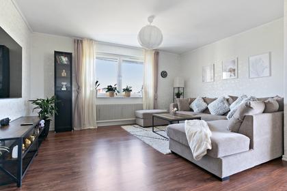 Interiörbild