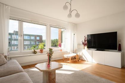 Interiörbild