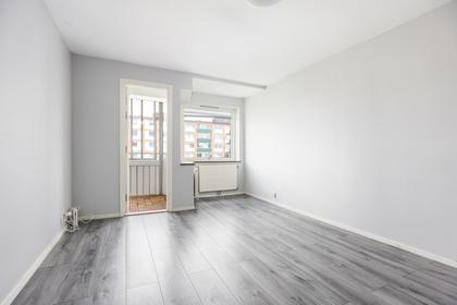 Interiörbild