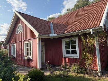 Otterstavägen 8, Sorunda