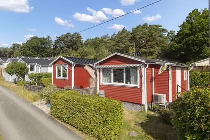 Askim C-Området Nr 63, Askim