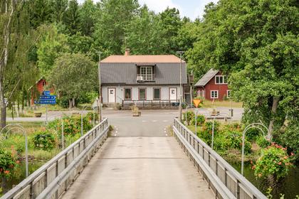 Interiörbild