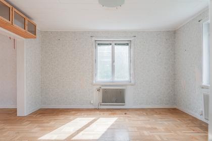 Interiörbild