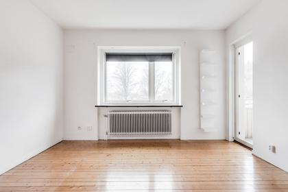 Interiörbild