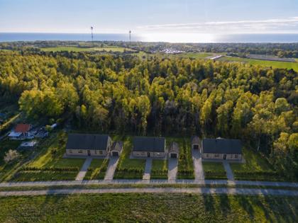 Olasgård 488, Gullbrandstorp